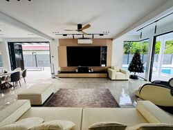 Platina Gardens (D27), Terrace #450354301